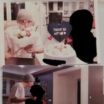 <b>찬열</b> 사진 궁금한 사람