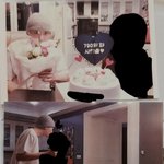 [드루와] 엑소 <b>찬열</b> 전여친이 올린 폭로글