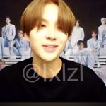 [NCT즌] 김졍우 예쁘다