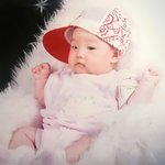 [방탄소년단] 진짜 아닐리 없다