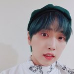 계속되는 <b>오류</b>에 점점 시무룩해지는 제목