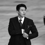 현빈 곤충학<b>대범</b>이라며?