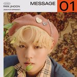 박지훈 컴백한다ㅠㅠㅠ