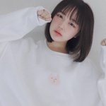 얘들아 나 쌍수한 병원에 따지러 가도 되는걸까?ㅠㅠ