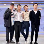 비투비 새 유닛명 공개됨!!!!!!!!!