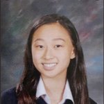 애리 과즙상아니야?? <b>설리느낌</b>도 남