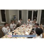 [방탄소년단] 역시 민스<b>트라</b>다무스