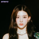 다른 <b>무리</b> 애들한테 마피아