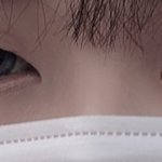 [댓글부탁해] 이번 겨울에 쌍수 생각중인데 눈 좀 봐줘