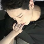 <b>찬열</b>임?