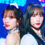 중소 기획사 비주얼 모음