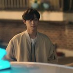 스토리에 따라 바뀌는 남주의 <b>의상</b>