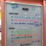 [방탄소년단] 애들 <b>팝업</b> 게시판ㅋㅋㅋㅋㅋㅋㅋㅋㅋㅋㅋㅋㅋㅋㅋㅋ