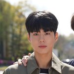 이젠 더 이상 볼 수 없는 한 20대 남자 배우의 <b>필모</b>