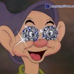 몇다리<b>니나</b> 걸쳤는데