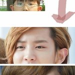 <b>찬열</b>쌍수
