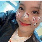 [드루와] 얘들아 제발 이틴트좀,,,,,,