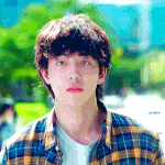 미친것 같은 남주의 국제대회 수상소감