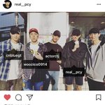 [모두드루와] <b>지코</b> 무조건 걸러야 하는 이유.jpg