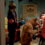 영화 사기꾼이 10년 동안 출연료가 <b>동결</b>한 이유