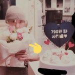 <b>찬열</b> 합성이라고