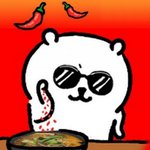 <b>마라탕</b> <b>배달</b>