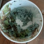 동생 <b>민초</b>사랑남임;;