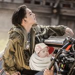 [방탄소년단] <b>환상</b>의 콜라보