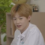 [NCT즌] <b>님</b>들아 드림이들 탐구생활? 꼭 봐