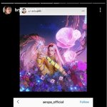 <b>sm</b> 이거 약간 표절 문제 걸릴려나