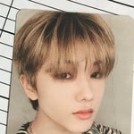 포카 드디어 46개 다떴다