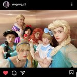 [NCT즌] 공포<b>영화</b>같은 느낌이래 ㅋㅋㅋㅋㅋㅋㅋㅋㅋㅋ