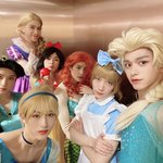[NCT] <b>양양</b>인스타