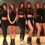 <b>YG</b> 엔터 과거 여자 연습생들의 현재 모습