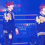 [NCT] 보고 되게 마음 <b>복잡</b>해진 짤 공유해봄