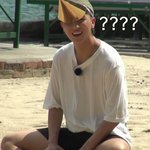 [위너] 엔터에 누군가 홍보글 올림