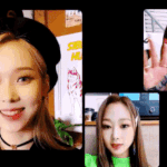 진짜 쟁쟁해보이는 내년 여돌신인판