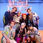 [NCT즌] 미 <b>미스</b>핏