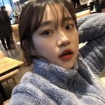 [댓글부탁해] 이거 은조미 후리스 어디꺼야ㅜㅜㅜ