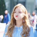 <b>신선</b>한 유기농 매력 가진 아이돌