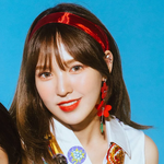 의외로 기독교가 아닌 아이돌