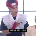 같은 멤버도 모르는 걸 아는 <b>재재</b> 인터뷰