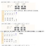 [ㅌㅊㅍ] 주가<b>동향</b>
