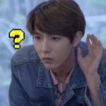 [NCT즌] 인준아 뭐라고?
