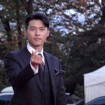 [이상형] 현빈 시상식 존잘