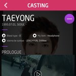 [모두드루와] 샤이니 종현처럼 되고 싶다는 <b>NCT</b> 태용