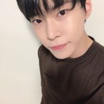 소속사 동기라는 SM ver. 대한민국만세