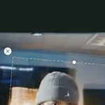 [드루와] 너네 눈엔 이게 같은 사진으로 <b>보임</b>?ㄹㅇ?