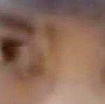 찬열 사진 <b>합성</b>이라는 애들 진심 안과 권유