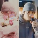 [드루와] 응 <b>합성</b> 아님 <b>합성</b>이라고 주작치지마